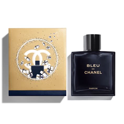 1 bleu de chanel|what does bleu De Chanel smell like.